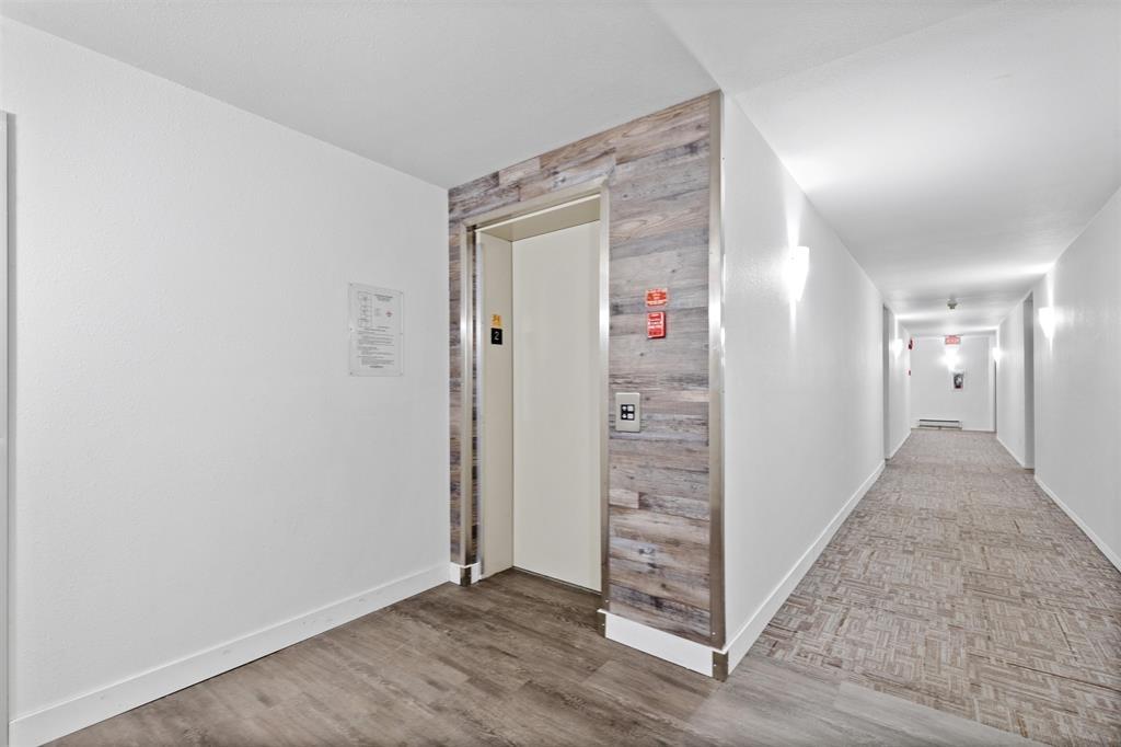 205 45702 Watson Road, Garrison Crossing, Chilliwack, British Columbia  V2R 3E6 - Photo 4 - R3044688