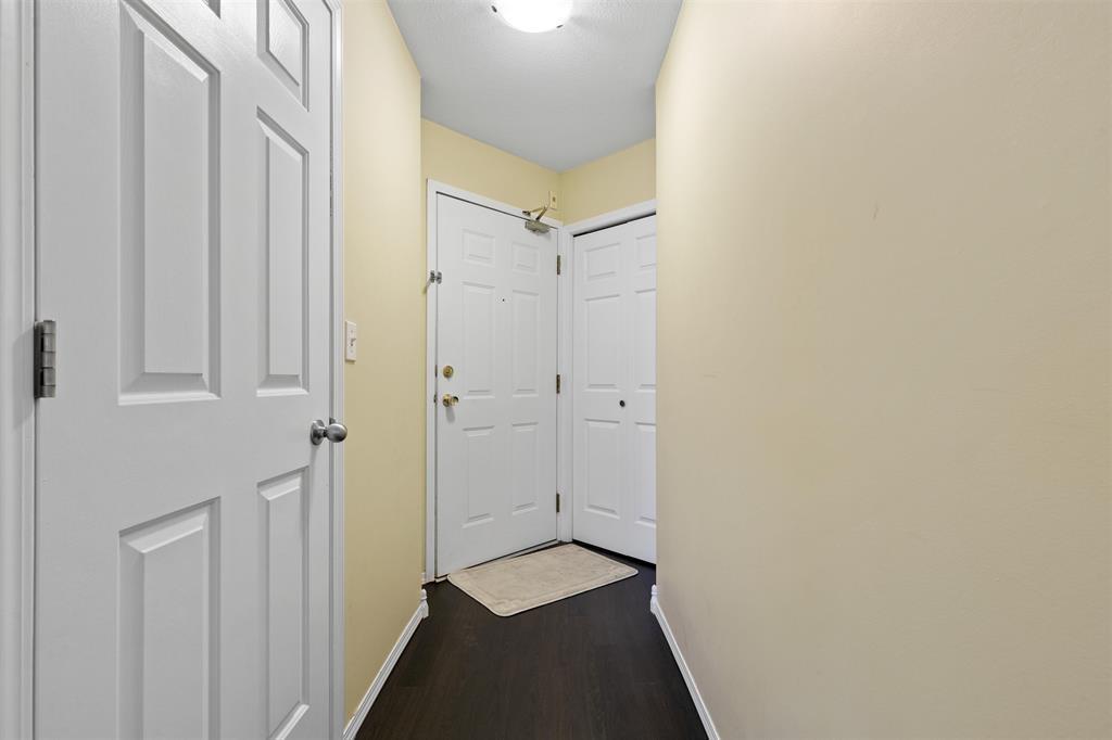 205 45702 Watson Road, Garrison Crossing, Chilliwack, British Columbia  V2R 3E6 - Photo 5 - R3044688