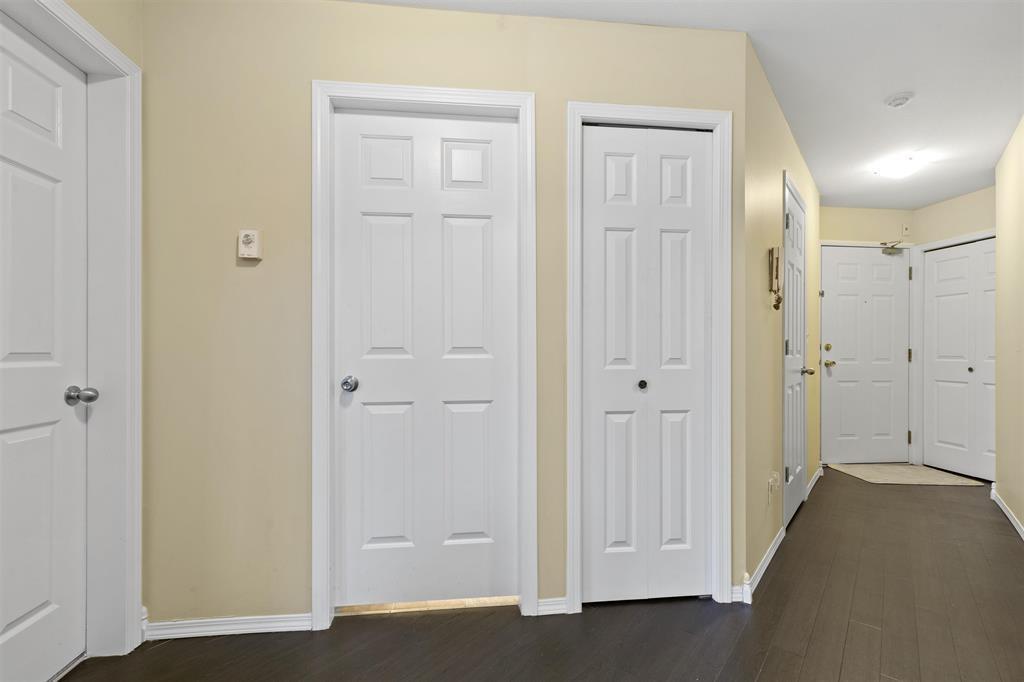 205 45702 Watson Road, Garrison Crossing, Chilliwack, British Columbia  V2R 3E6 - Photo 6 - R3044688