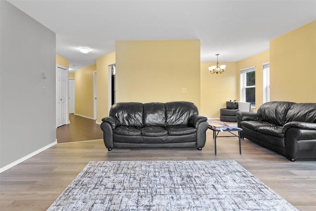 205 45702 Watson Road, Garrison Crossing, Chilliwack, British Columbia  V2R 3E6 - Photo 7 - R3044688