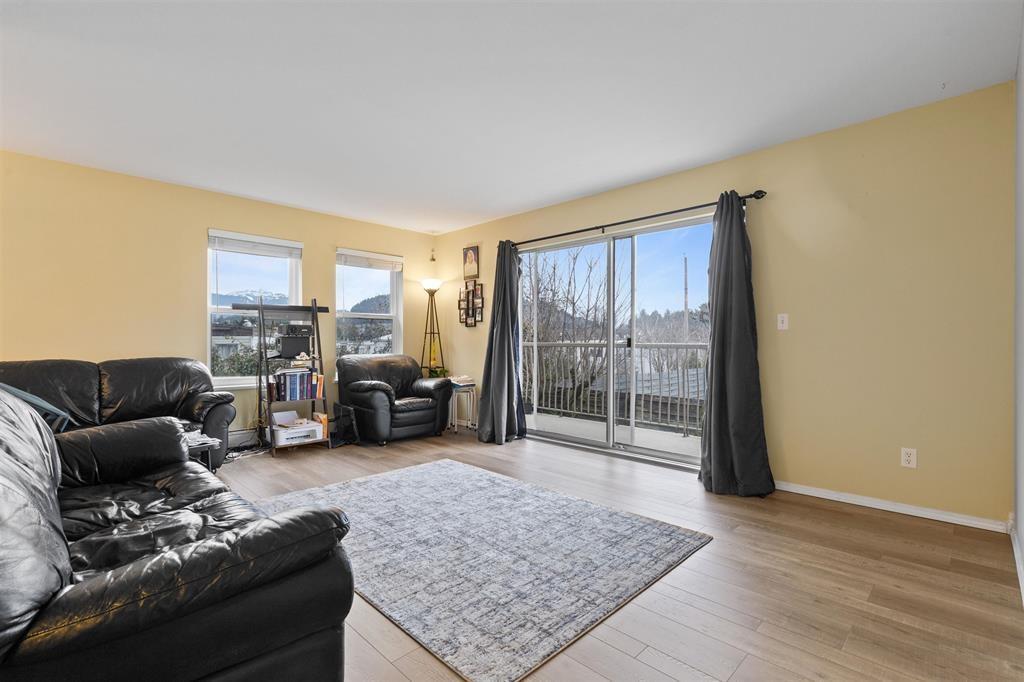 205 45702 Watson Road, Garrison Crossing, Chilliwack, British Columbia  V2R 3E6 - Photo 8 - R3044688