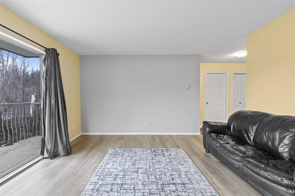 205 45702 Watson Road, Garrison Crossing, Chilliwack, British Columbia  V2R 3E6 - Photo 9 - R3044688