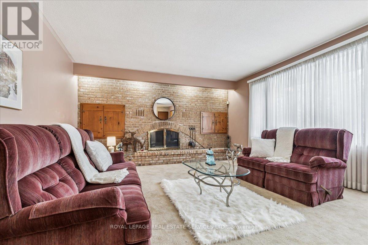 4711 Watson Road South Road S, Puslinch, Ontario  N0B 2J0 - Photo 10 - X12388437