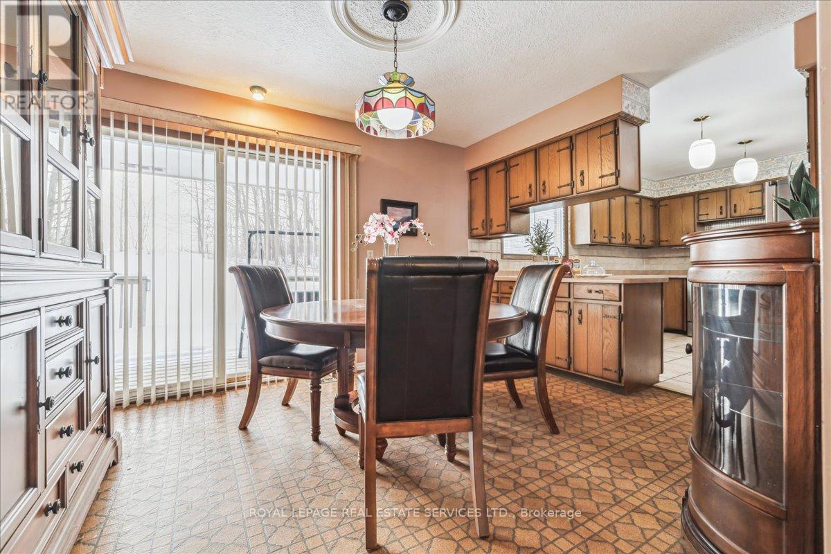 4711 Watson Road South Road S, Puslinch, Ontario  N0B 2J0 - Photo 11 - X12388437