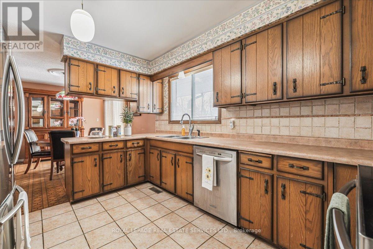4711 Watson Road South Road S, Puslinch, Ontario  N0B 2J0 - Photo 12 - X12388437