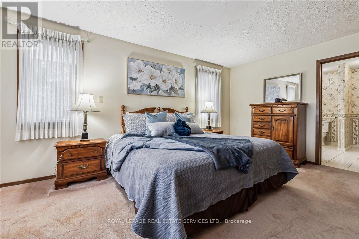 4711 Watson Road South Road S, Puslinch, Ontario  N0B 2J0 - Photo 14 - X12388437