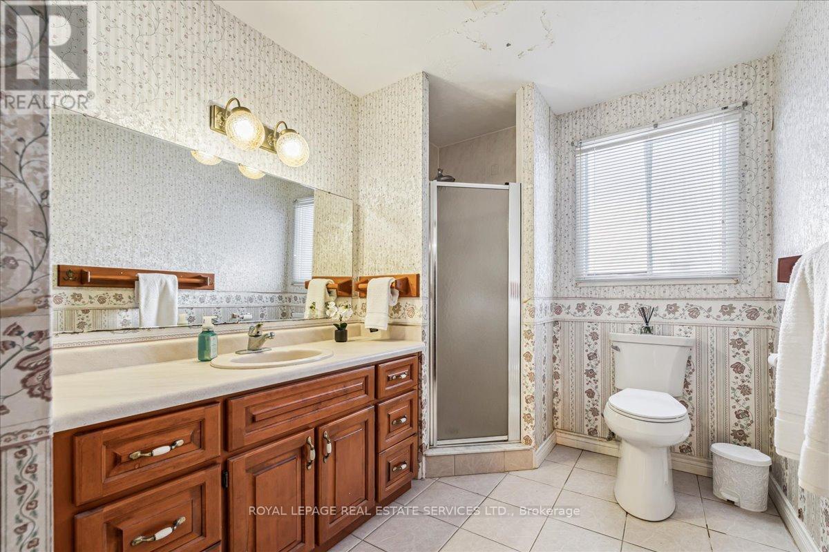 4711 Watson Road South Road S, Puslinch, Ontario  N0B 2J0 - Photo 18 - X12388437