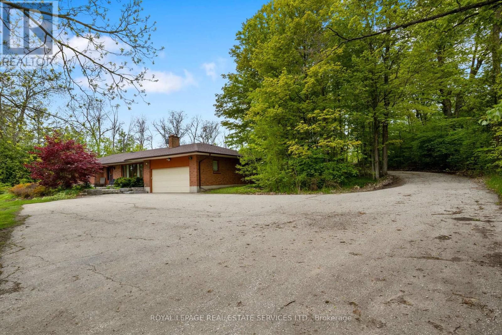 Property at 4711 WATSON ROAD SOUTH ROAD S image 4