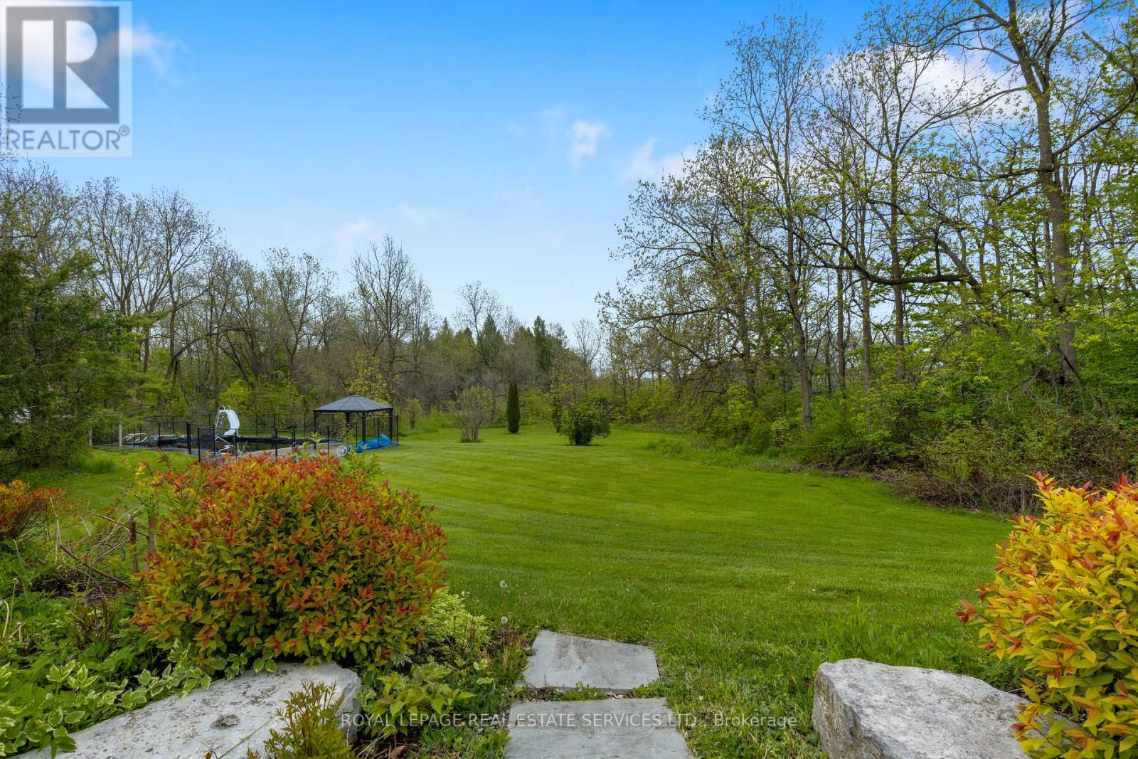 4711 Watson Road South Road S, Puslinch, Ontario  N0B 2J0 - Photo 6 - X12388437