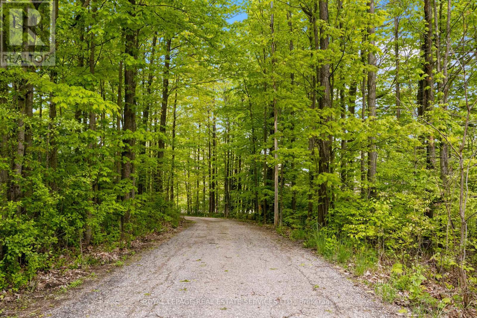 4711 Watson Road South Road S, Puslinch, Ontario  N0B 2J0 - Photo 7 - X12388437