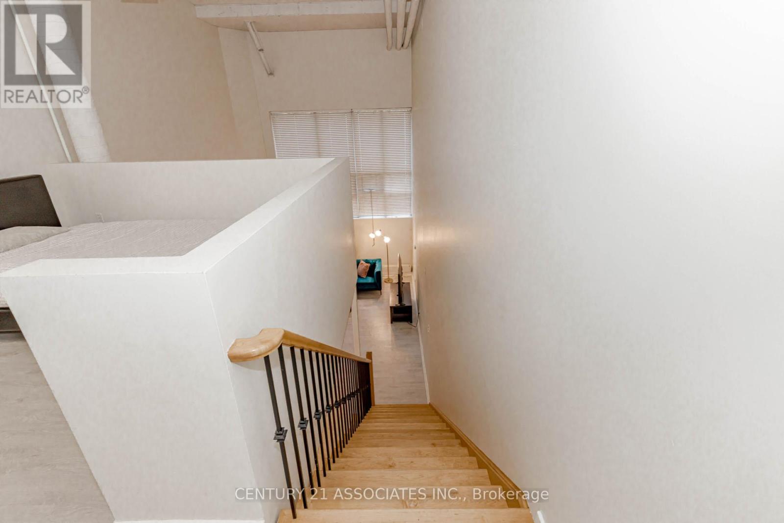 107 - 66 Bay Street S, Hamilton, Ontario  L8P 4Z6 - Photo 16 - X12388440