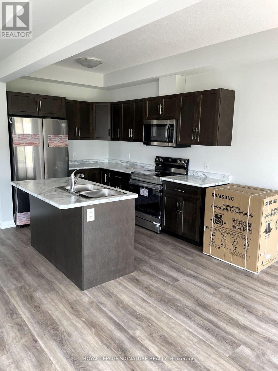 186 Bur Oak Drive, Thorold, Ontario  L2V 0L7 - Photo 11 - X12388484