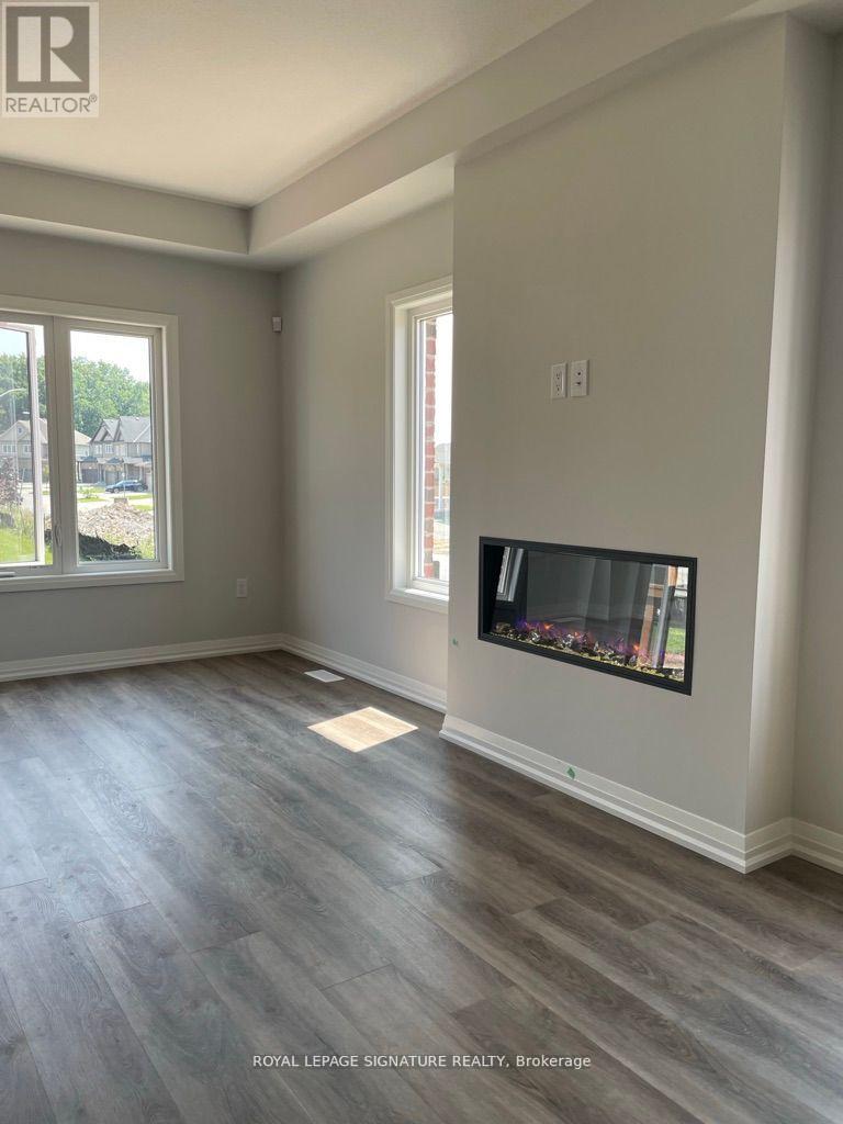186 Bur Oak Drive, Thorold, Ontario  L2V 0L7 - Photo 14 - X12388484