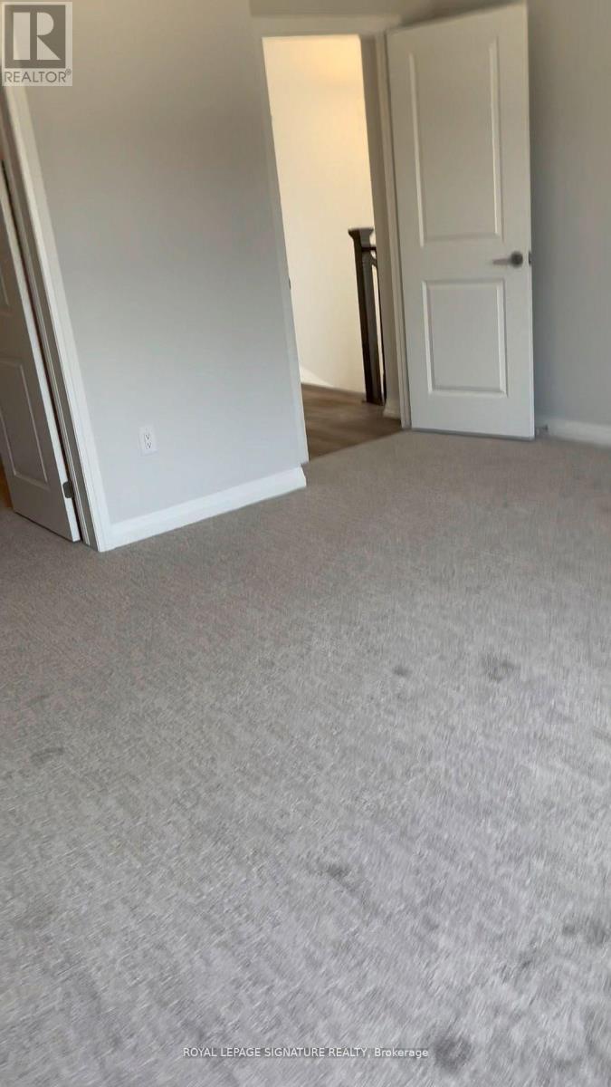 186 Bur Oak Drive, Thorold, Ontario  L2V 0L7 - Photo 15 - X12388484