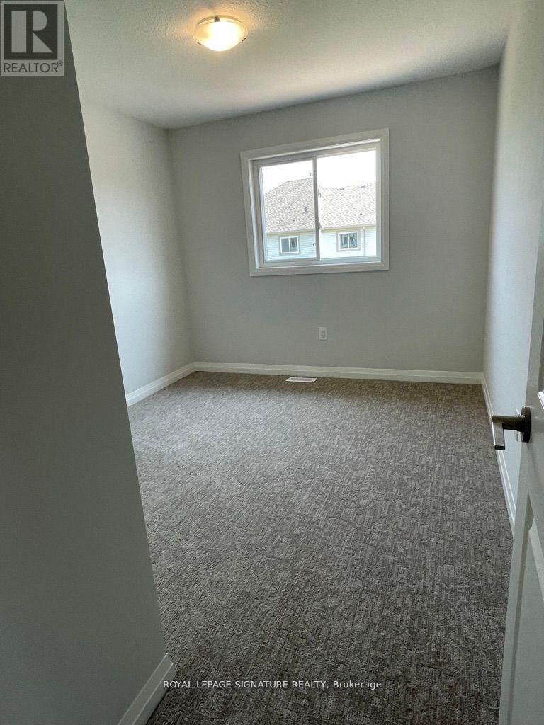 186 Bur Oak Drive, Thorold, Ontario  L2V 0L7 - Photo 19 - X12388484