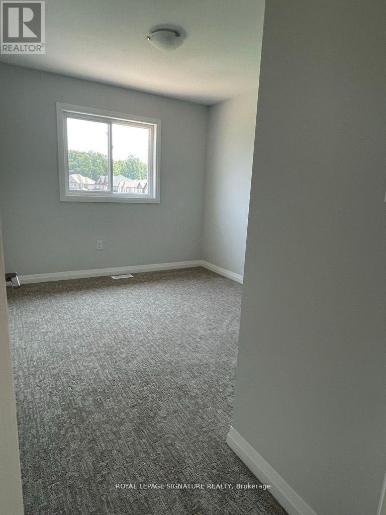 186 Bur Oak Drive, Thorold, Ontario  L2V 0L7 - Photo 20 - X12388484