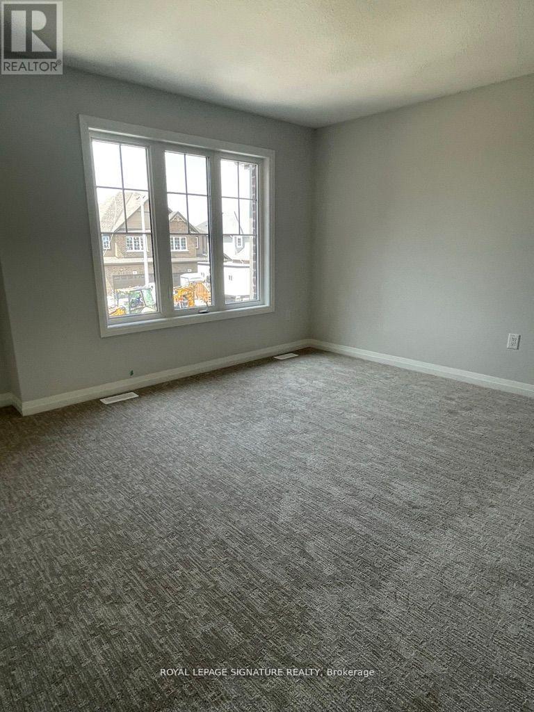 186 Bur Oak Drive, Thorold, Ontario  L2V 0L7 - Photo 23 - X12388484