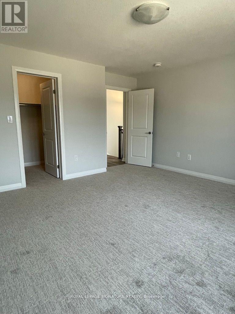 186 Bur Oak Drive, Thorold, Ontario  L2V 0L7 - Photo 25 - X12388484