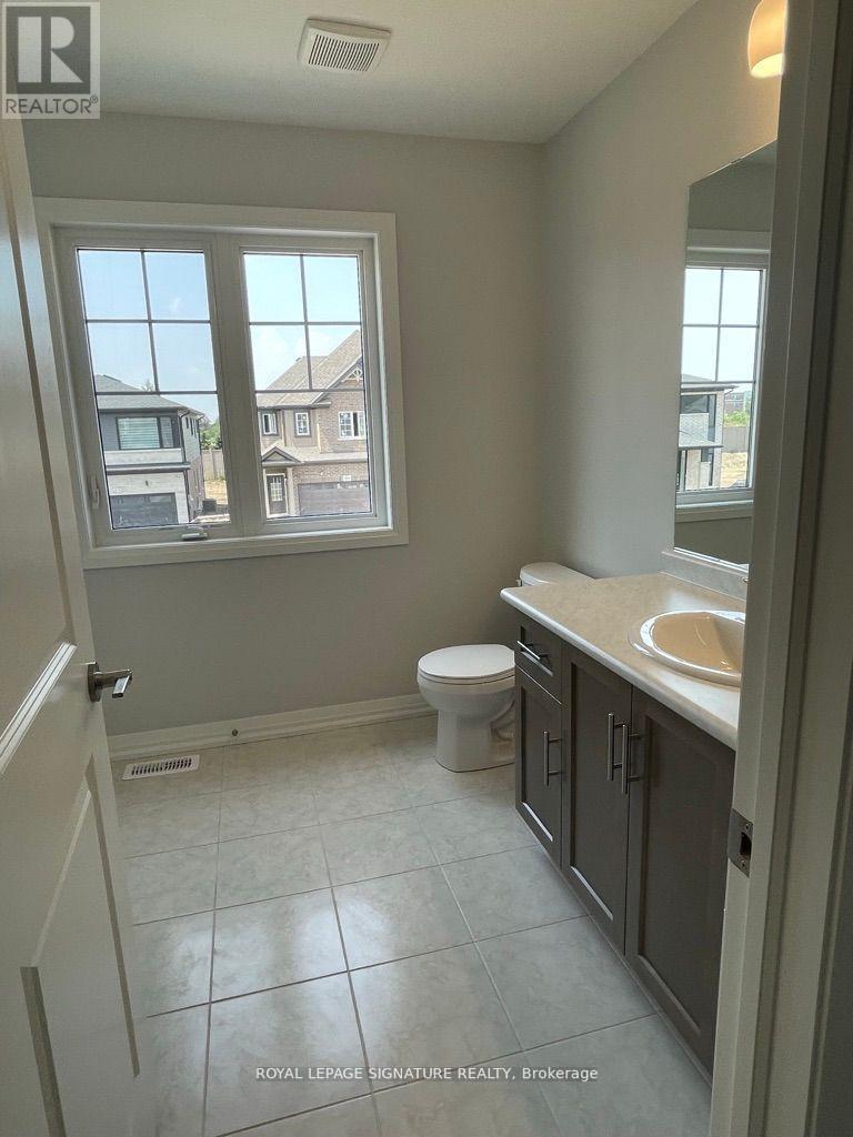 186 Bur Oak Drive, Thorold, Ontario  L2V 0L7 - Photo 27 - X12388484