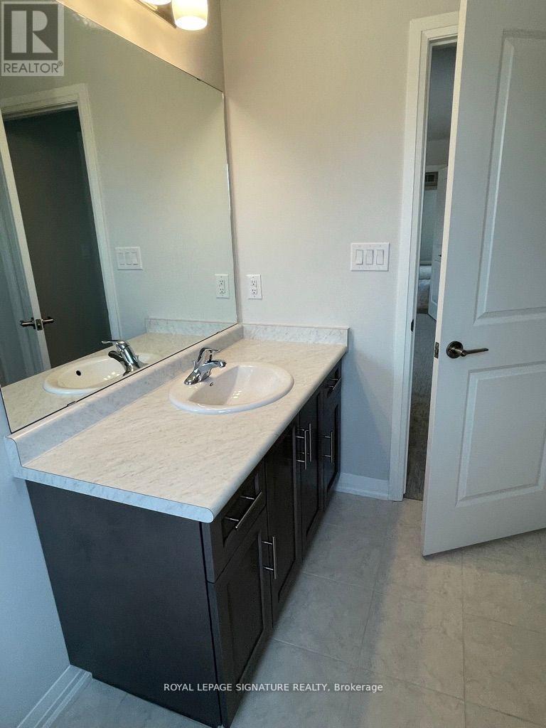 186 Bur Oak Drive, Thorold, Ontario  L2V 0L7 - Photo 29 - X12388484