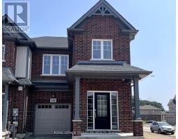 186 BUR OAK DRIVE, Thorold, Ontario