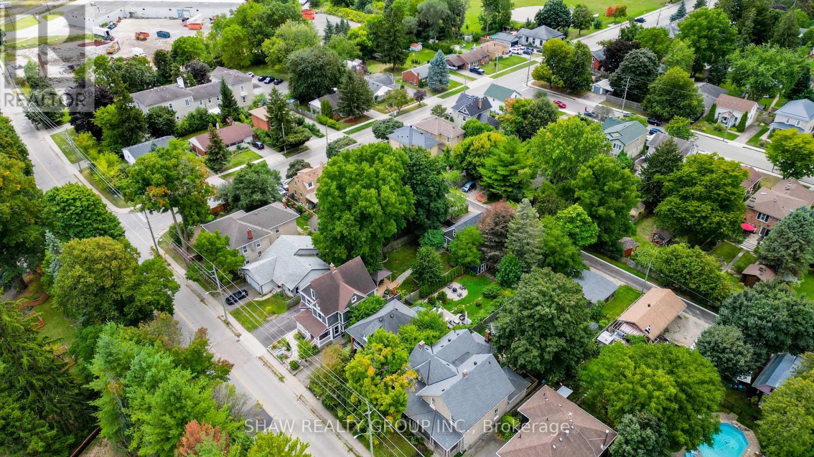 178 Guelph Avenue, Cambridge, Ontario  N3C 1A6 - Photo 42 - X12388522