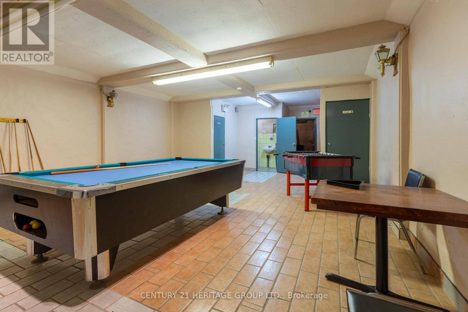 96 Kinrade Avenue, Hamilton, Ontario  L8L 6L6 - Photo 15 - X12388534