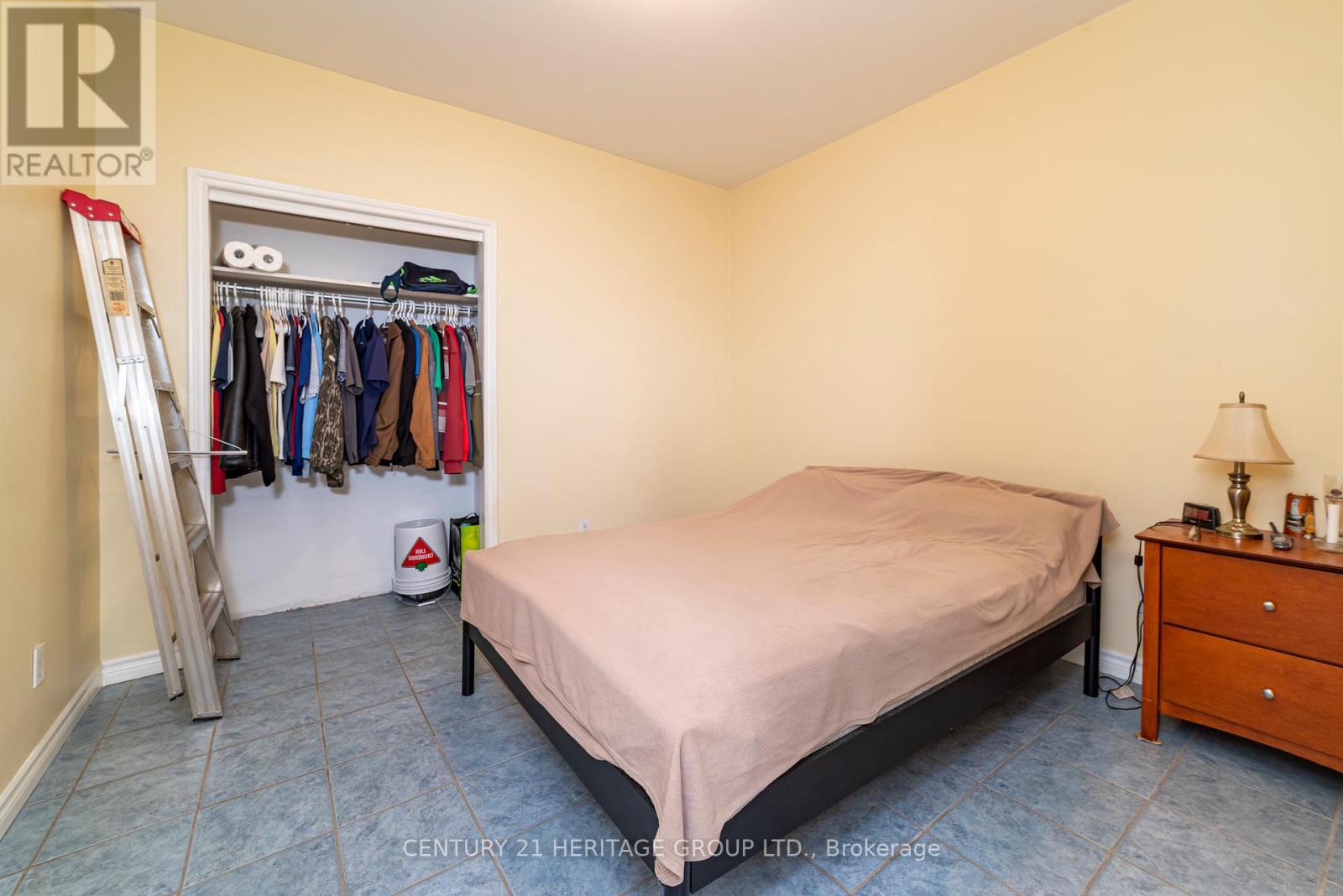 96 Kinrade Avenue, Hamilton, Ontario  L8L 6L6 - Photo 33 - X12388534