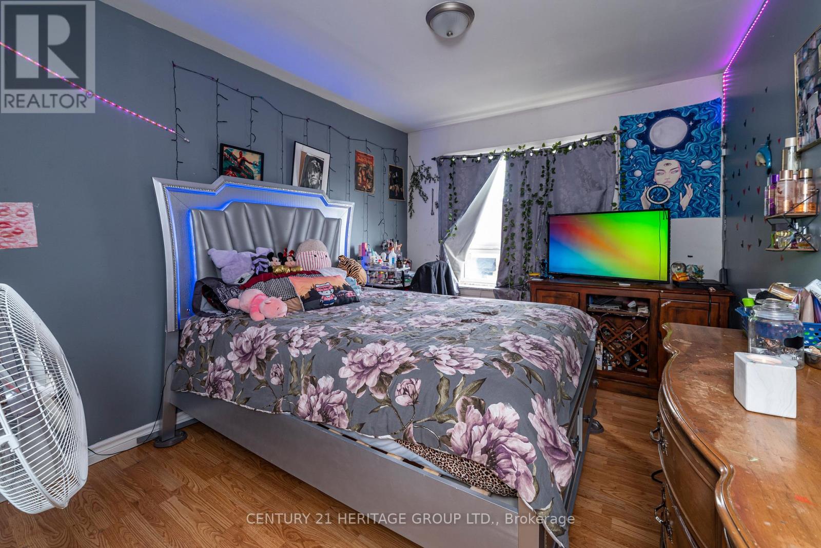96 Kinrade Avenue, Hamilton, Ontario  L8L 6L6 - Photo 39 - X12388534