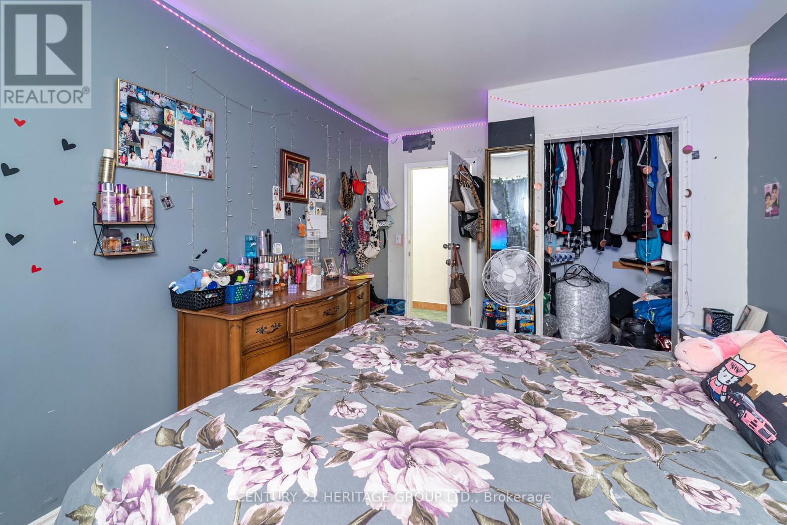 96 Kinrade Avenue, Hamilton, Ontario  L8L 6L6 - Photo 40 - X12388534