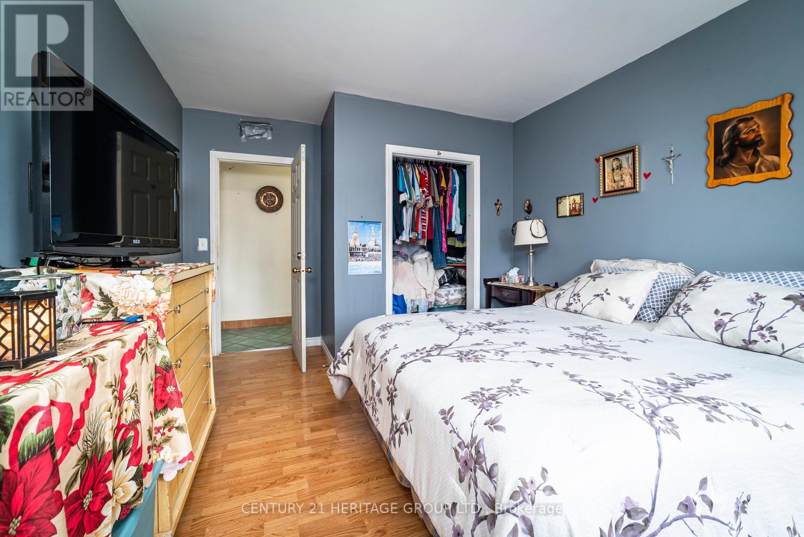 96 Kinrade Avenue, Hamilton, Ontario  L8L 6L6 - Photo 41 - X12388534