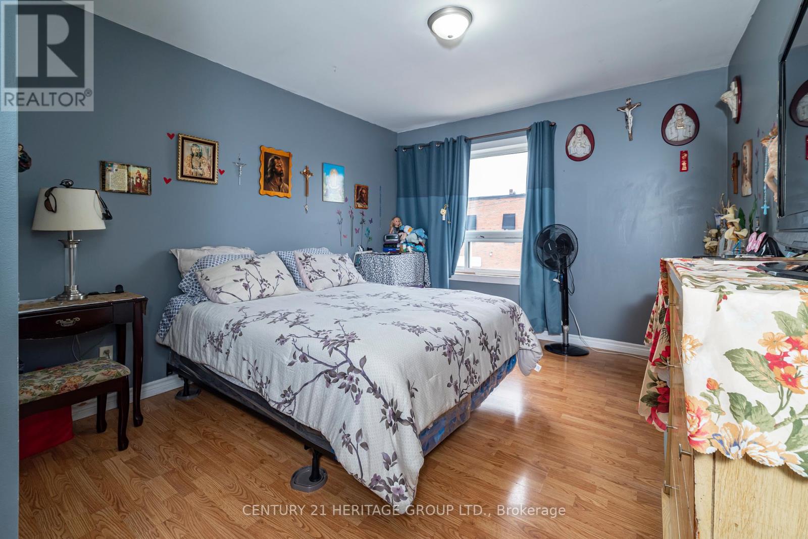 96 Kinrade Avenue, Hamilton, Ontario  L8L 6L6 - Photo 42 - X12388534
