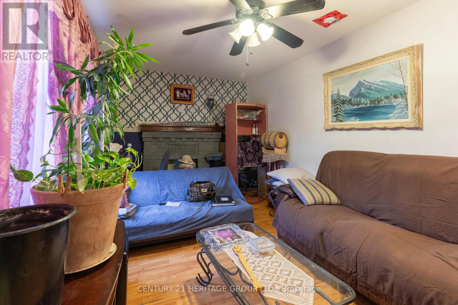 96 Kinrade Avenue, Hamilton, Ontario  L8L 6L6 - Photo 44 - X12388534
