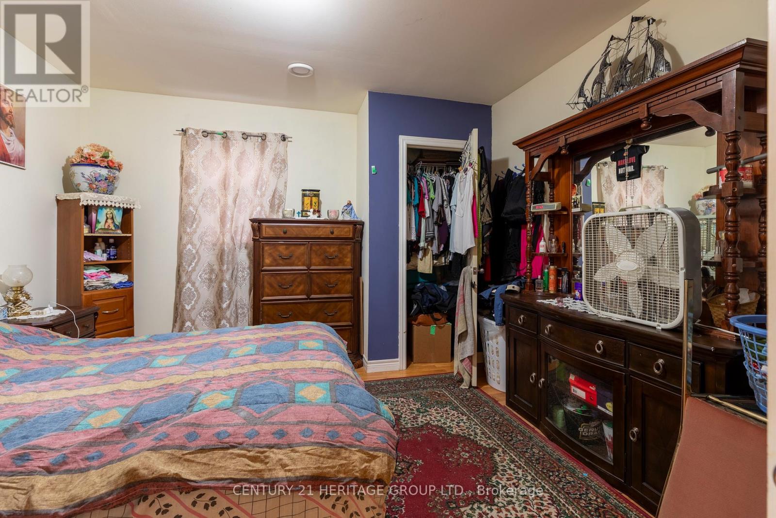 96 Kinrade Avenue, Hamilton, Ontario  L8L 6L6 - Photo 46 - X12388534