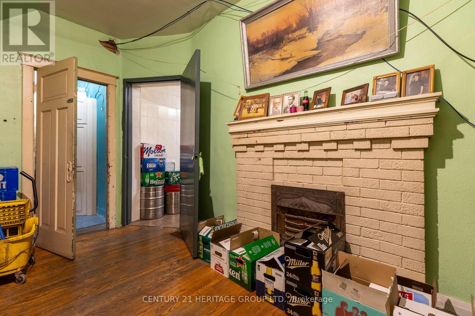 96 Kinrade Avenue, Hamilton, Ontario  L8L 6L6 - Photo 50 - X12388534