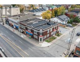 96 KINRADE AVENUE, Hamilton, Ontario
