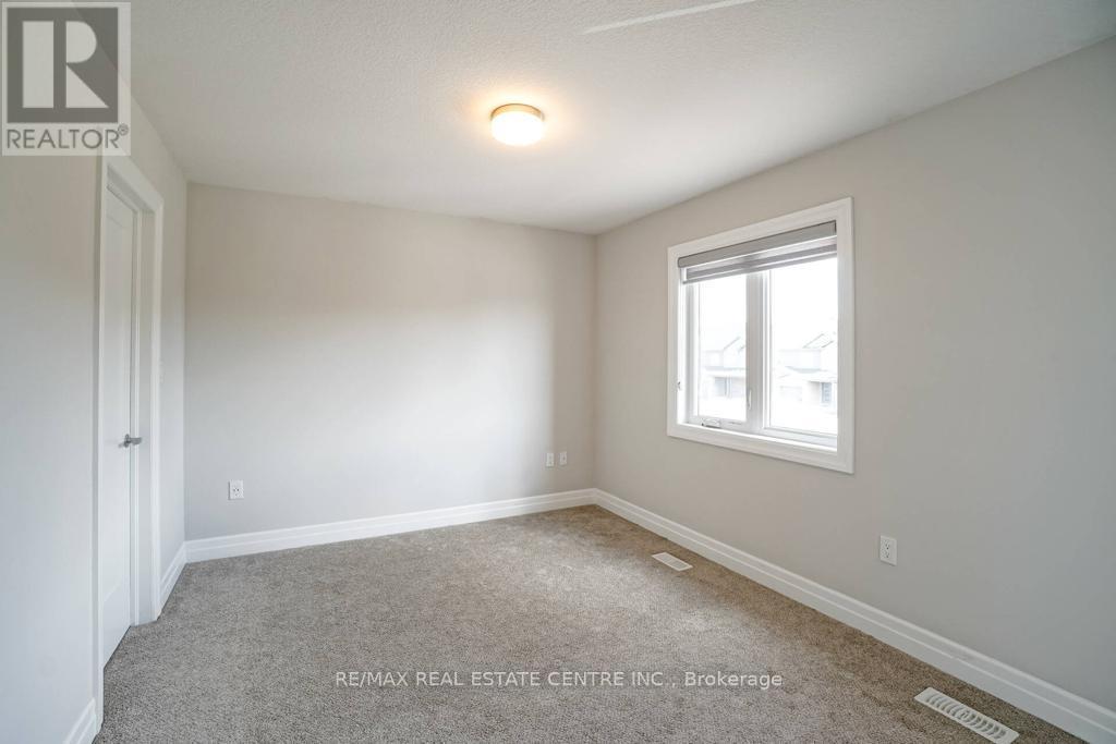 45 Nieson Street, Cambridge, Ontario  N1R 0B9 - Photo 11 - X12388559