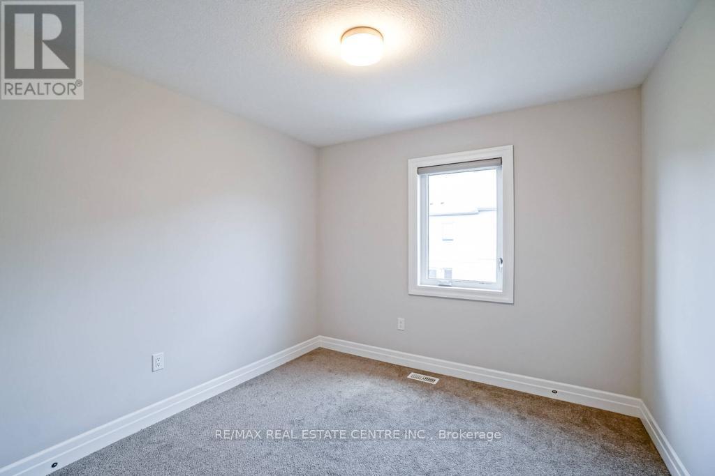45 Nieson Street, Cambridge, Ontario  N1R 0B9 - Photo 15 - X12388559