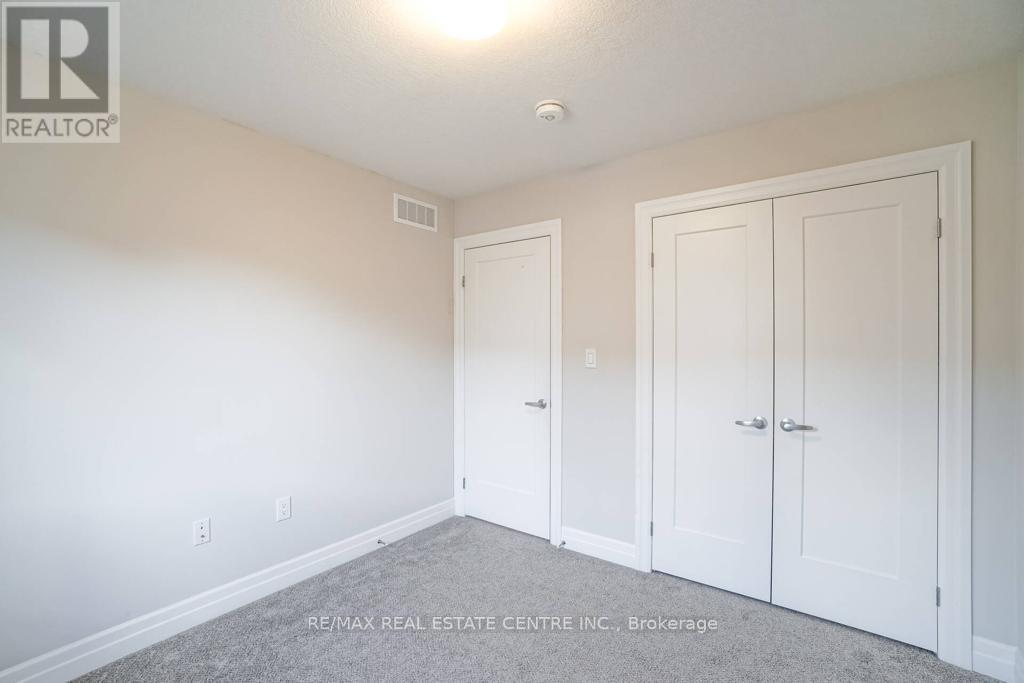 45 Nieson Street, Cambridge, Ontario  N1R 0B9 - Photo 17 - X12388559