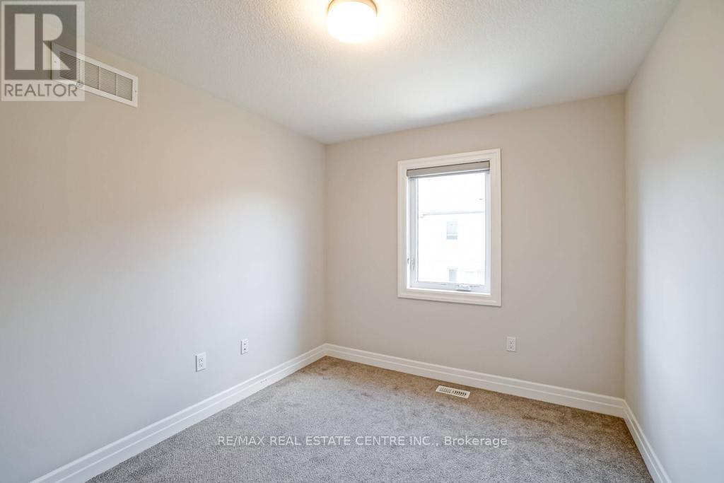 45 Nieson Street, Cambridge, Ontario  N1R 0B9 - Photo 18 - X12388559