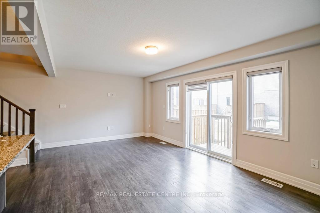 45 Nieson Street, Cambridge, Ontario  N1R 0B9 - Photo 5 - X12388559