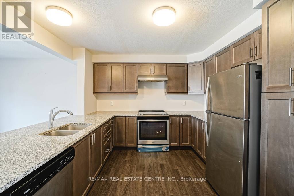 45 Nieson Street, Cambridge, Ontario  N1R 0B9 - Photo 8 - X12388559
