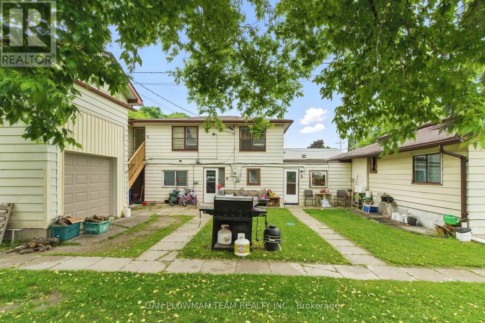 26/30/55 Victoria / Glenelg Avenue S, Kawartha Lakes, Ontario  K9V 3C8 - Photo 19 - X12388562