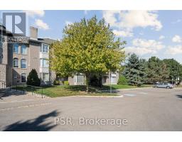 302 - 970 GOLF LINKS ROAD, Hamilton, Ontario