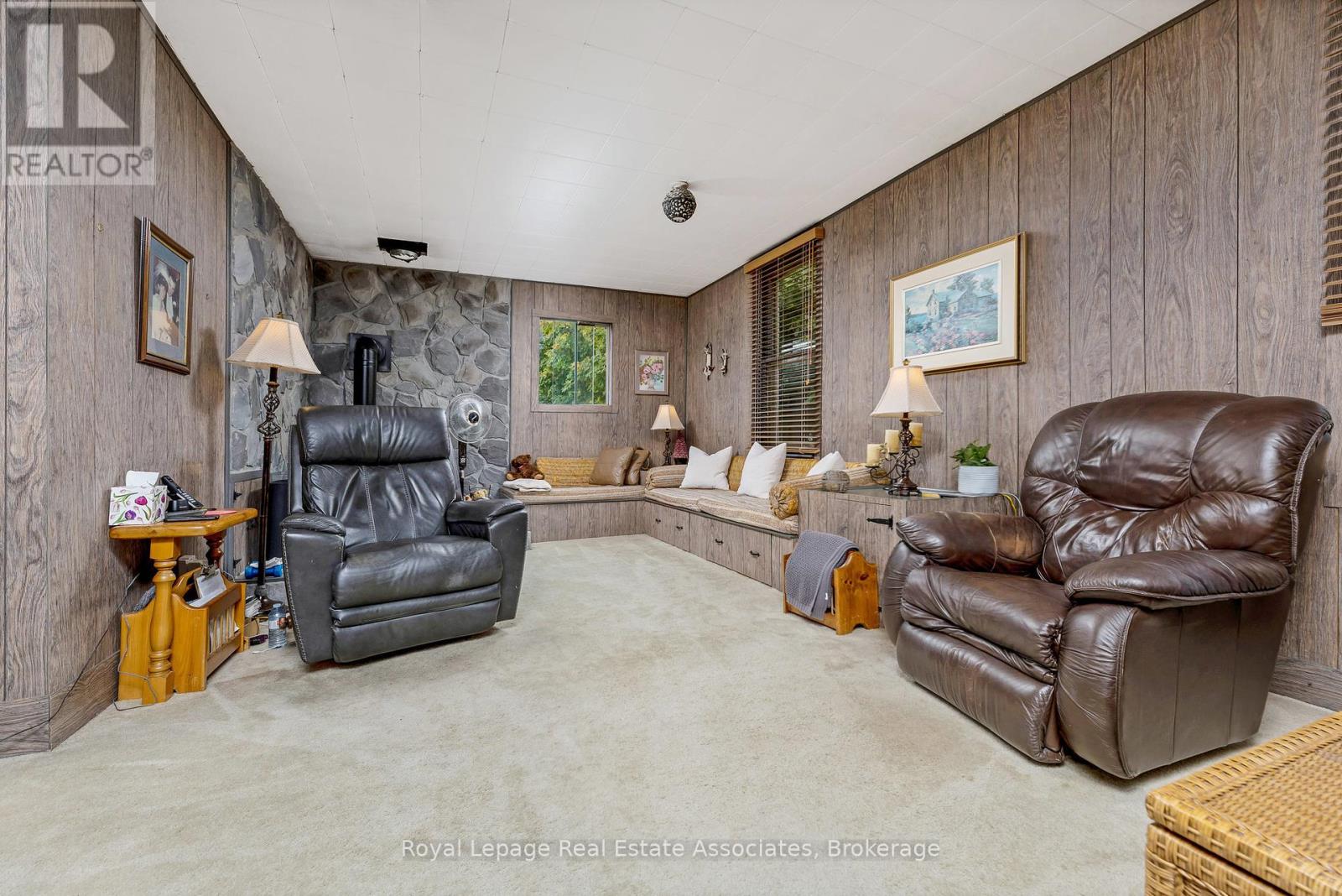 225 Main Street, Erin, Ontario  N0B 1T0 - Photo 13 - X12388585