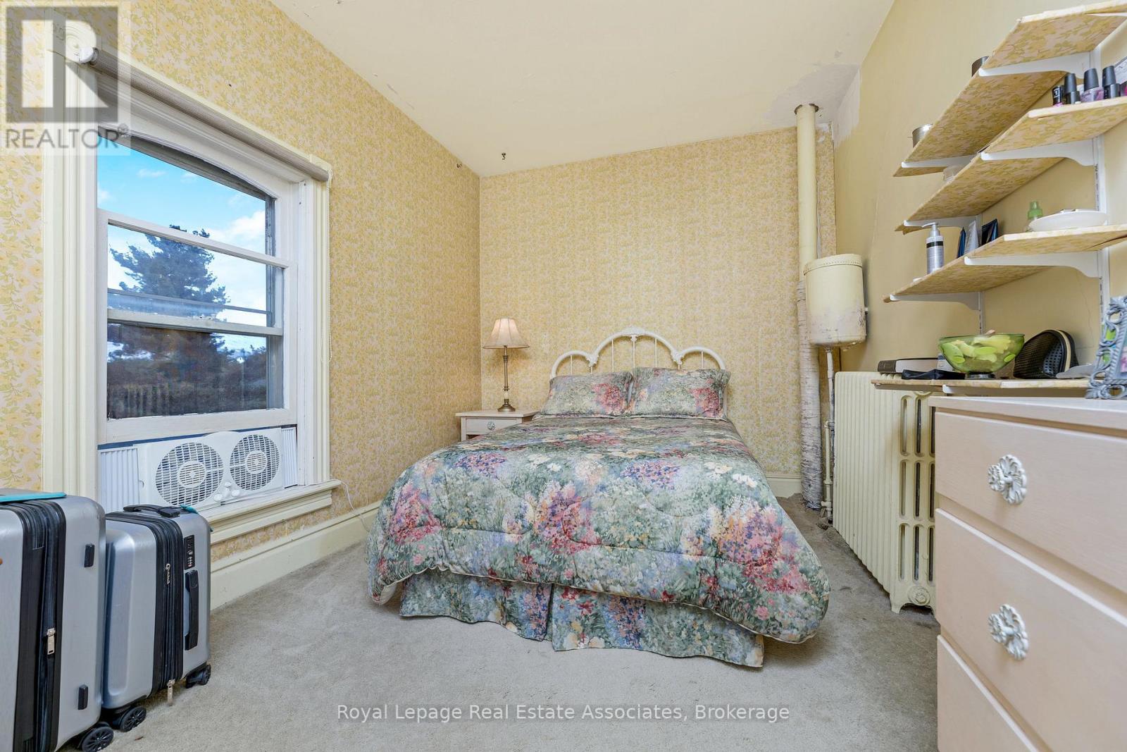 225 Main Street, Erin, Ontario  N0B 1T0 - Photo 23 - X12388585