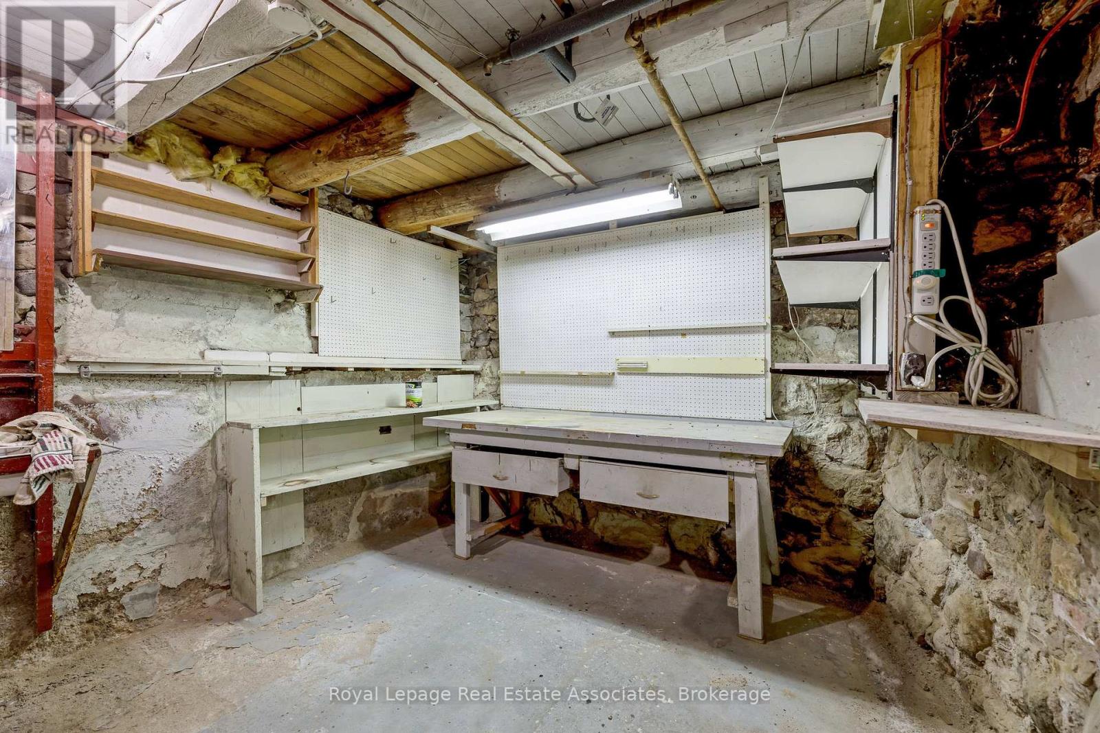 225 Main Street, Erin, Ontario  N0B 1T0 - Photo 25 - X12388585