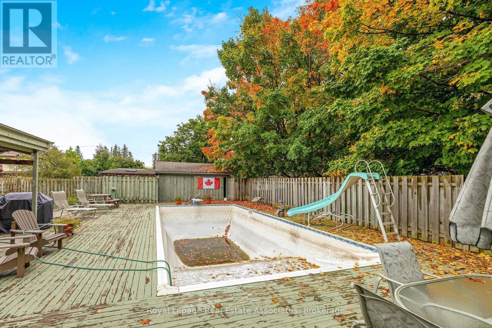 225 Main Street, Erin, Ontario  N0B 1T0 - Photo 28 - X12388585