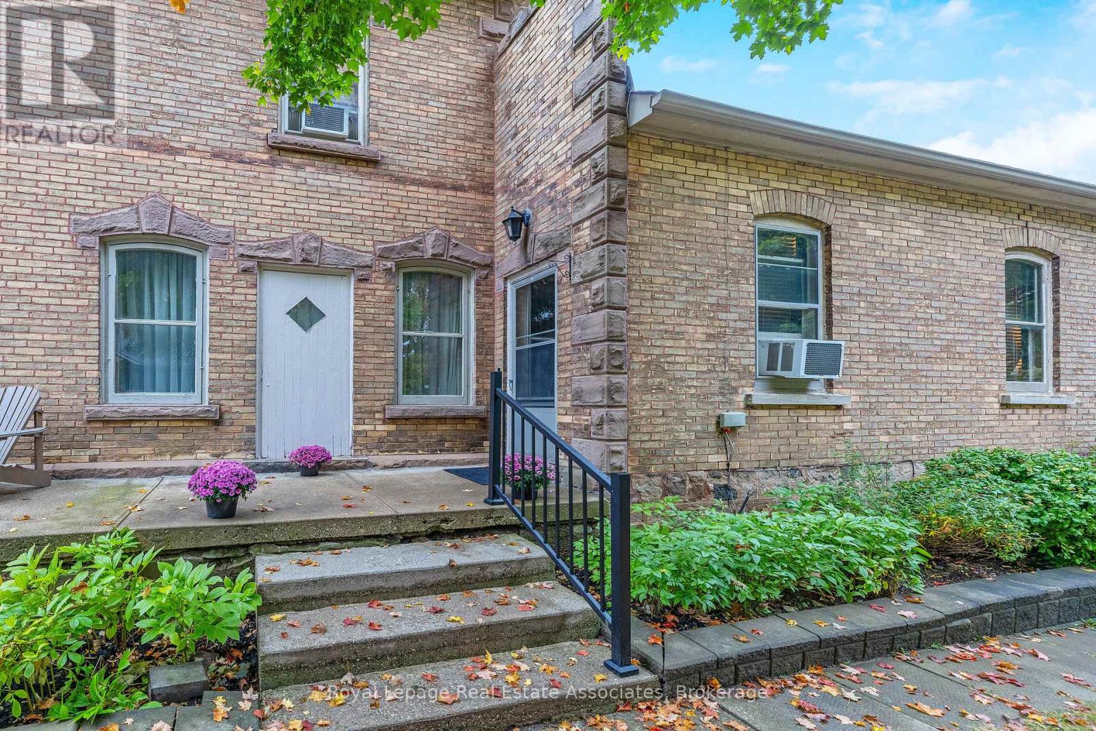 Property at 225 MAIN STREET image 5