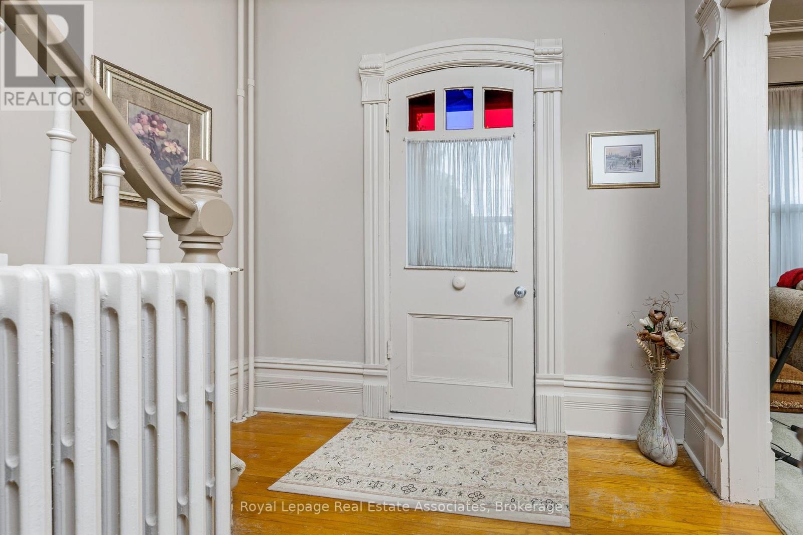 225 Main Street, Erin, Ontario  N0B 1T0 - Photo 6 - X12388585